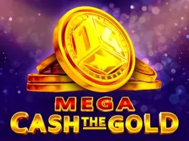 10Black Casino screenshot