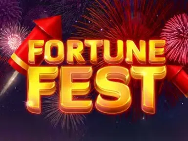 10Black Casino screenshot